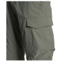 Craghoppers NosiLife Rif Stretch Cargo Trouser férfi nadrág
