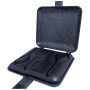 Ridge Monkey Connect Sandwich Toaster XL Granite Edition serpenyő