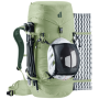 Deuter Guide 34+6 túrahátizsák
