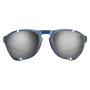 Julbo Millenium L Sp 4 napszemüveg