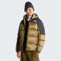 The North Face M Diablo Down 2.0 Hoodie férfi dzseki