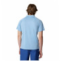 Columbia Alpine Chill™ Pro Polo férfi póló