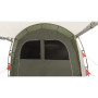Sátor Easy Camp Huntsville Twin 600