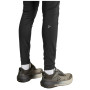 Craft ESSence Warm Wind Tights M férfi leggings