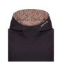 High Point Rocky Lady Hoody női pulóver