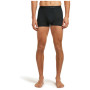 Icebreaker Men Merino Blend 125 ZoneKnit™ Boxers férfi sportboxer