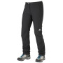 Női nadrág Mountain Equipment W's Chamois Regular