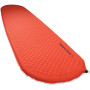 Matrac Thermarest ProLite Large narancs