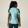 Dare 2b Flutter Jersey női kerékpáros mez