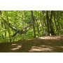 La Siesta Colibri 3.0 Double Camo hintaágy
