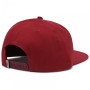 Vans Classic Vans Snapback 2024 baseball sapka