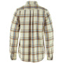 Fjällräven Övik Heavy Flannel Shirt W női ing