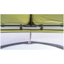 Outwell Wakefield XL Tent Connector sátor kiegészítő elem