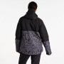 Dare 2b Snowburst Overhead Jacket női dzseki