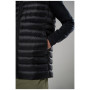 Montane Anti Freeze Vest férfi mellény