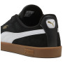 Puma Club II Indoor Esd teremcipő