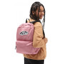 Női hátizsák Vans Wm Realm Backpack