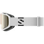 Salomon Aksium 2.0 Access síszemüveg