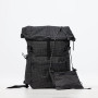 Fjällräven High Coast Pro Foldsack 26 hátizsák