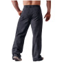 Nebbia NEBBIA x Olympia Relaxed sweatpants férfi melegítő