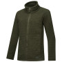 Regatta Heidy Full Zip női pulóver