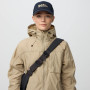 Fjällräven Färden Crossbody válltáska