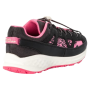 Jack Wolfskin Vili Sneaker Low K gyerek cipő