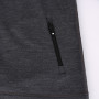 Zulu Merino Collar 230 férfi pulóver