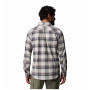 Columbia Flare Gun™ Stretch Flannel férfi ing