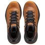 Helly Hansen Coastal Boot férficipő