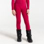Dare 2b Kids In The Zone III Baselayer Set gyerek funkcionális szett