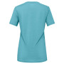 Norrona femund equaliser merino T-shirt női póló