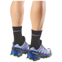 Salomon Xa Pro 3D V9 Icon férficipő