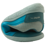 Reima Tallustelu Stone Green gyerek barefoot cipő