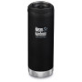 Klean Kanteen TK Wide 16 oz termosz