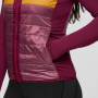 Cotopaxi W'S Capa Hybrid Insulated Jacket női dzseki