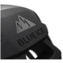 Blue Ice Blast Helmet hegymászósisak