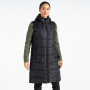 Dare 2b Distinguish Gilet női mellény