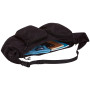 The North Face Never Stop Utility Sling válltáska