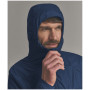 Ortovox Venet Swisswool 60 Jacket férfi dzseki