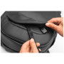 Peak Design Travel Backpack 30L hátizsák