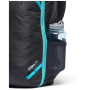 Cotopaxi Allpa 28L Travel Pack hátizsák