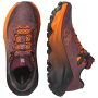 Salomon Ultra Glide 4 női futócipő