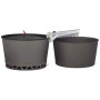Főző készlet Primus PrimeTech Pot Set 2.3L