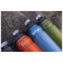 Katadyn BeFree AC 0,7 l cyklo filteres kulacs
