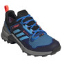 Adidas Terrex Swift R3 Gtx 2023 férficipő