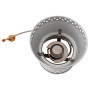 Easy Camp Storm Cooker & Stove set edény és tűzhely szett