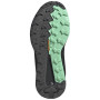 Adidas Terrex Freehiker 3 Low Gtx női túracipő