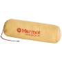 Marmot Limelight UL 2P 2 személyes ultrakönnyű sátor