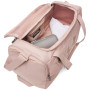 Under Armour Undeniable 5.0 Duffle XS sport táska